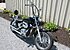 2003 Honda Shadow Spirit for sale 200621137